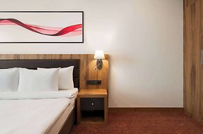 Ramada By Wyndham Karacabey