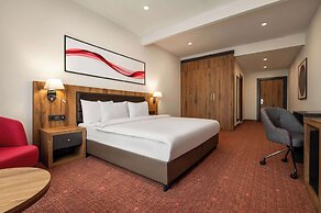 Ramada By Wyndham Karacabey