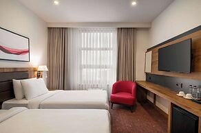 Ramada By Wyndham Karacabey
