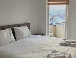 Royal Bby Apart Otel