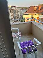 Royal Bby Apart Otel