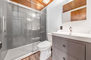 Motel Rivière-Rouge