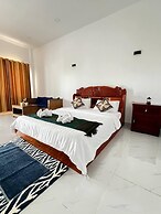 ThmorDa Resort