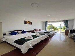 ThmorDa Resort