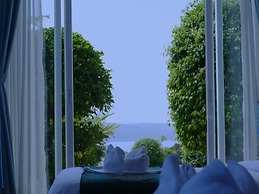ThmorDa Resort