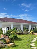 ThmorDa Resort