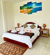 ThmorDa Resort