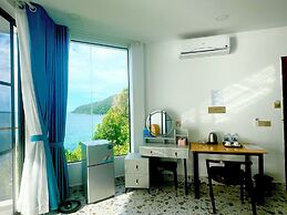 ThmorDa Resort