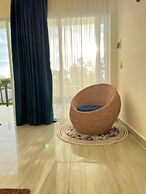 ThmorDa Resort