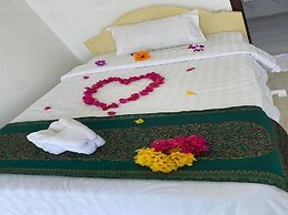 ThmorDa Resort
