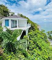 ThmorDa Resort