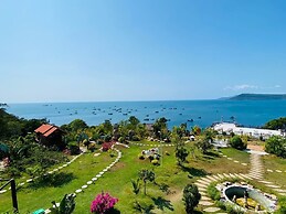 ThmorDa Resort