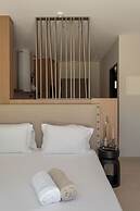 Increteblue Suites