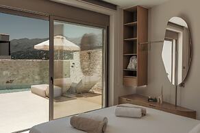 Increteblue Suites