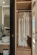 Increteblue Suites