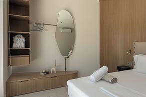Increteblue Suites