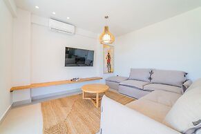 Increteblue Suites