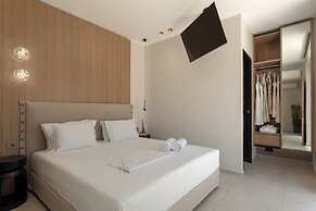 Increteblue Suites