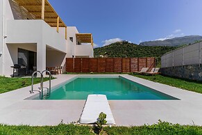 Increteblue Suites