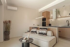 Increteblue Suites