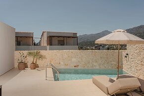 Increteblue Suites
