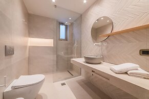 Increteblue Suites