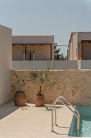 Increteblue Suites