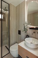 Increteblue Suites