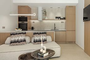 Increteblue Suites