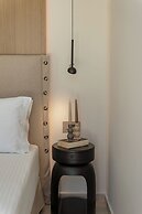 Increteblue Suites