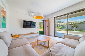 Increteblue Suites