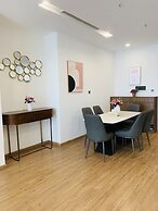 Lynn Housing