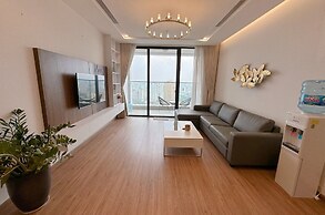 Lynn Housing