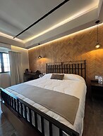 Hotel Boutique Divino Sol