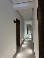 Hotel Boutique Divino Sol