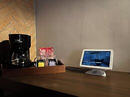 Hotel Boutique Divino Sol