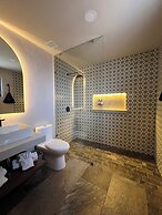 Hotel Boutique Divino Sol