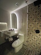Hotel Boutique Divino Sol