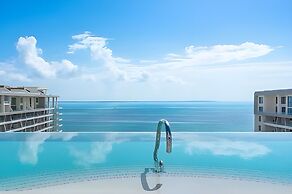 Garza Blanca Resort & Spa Cancun