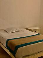 TREBOL HOTEL