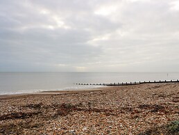 Sea House