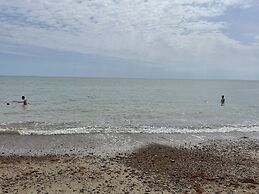Sea House