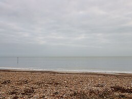 Sea House