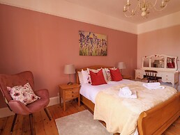 Red House