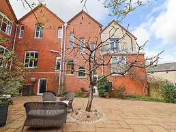 Red House