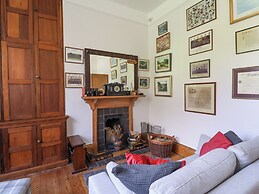 Red House
