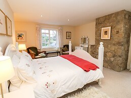 Malt Shovel Cottage