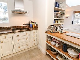 Malt Shovel Cottage