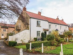 Malt Shovel Cottage