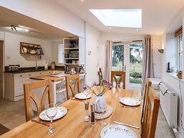 Malt Shovel Cottage